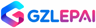 GZLEPAI