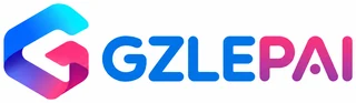 GZLEPAI