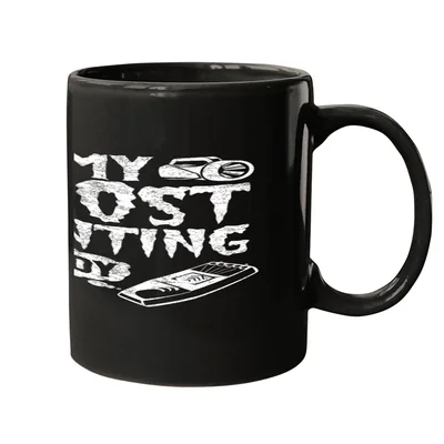 ghosts Hunting Buddy ghosts Finder Investigator ghosts Hunter Mugs