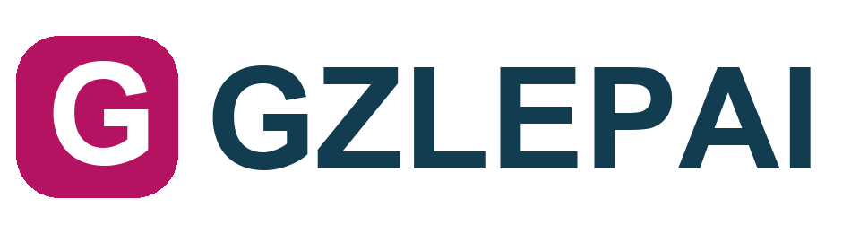 GZLEPAI